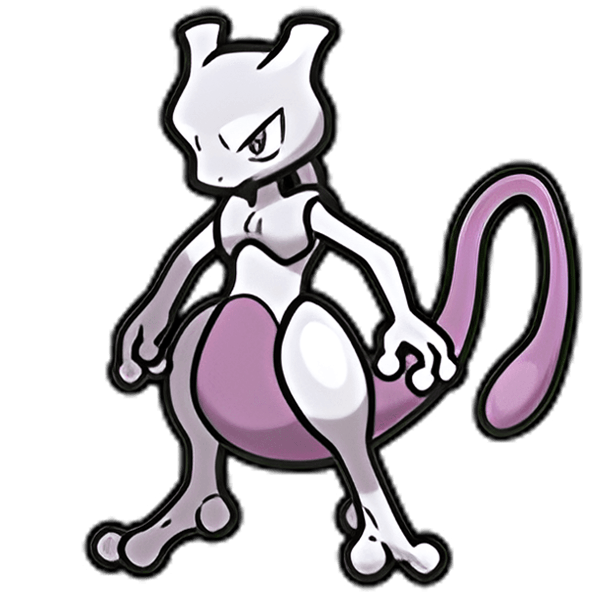 pokemoon